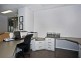 Suite 8/532-536 Ruthven Street, Toowoomba QLD 4350