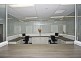 Suite 8/532-536 Ruthven Street, Toowoomba QLD 4350