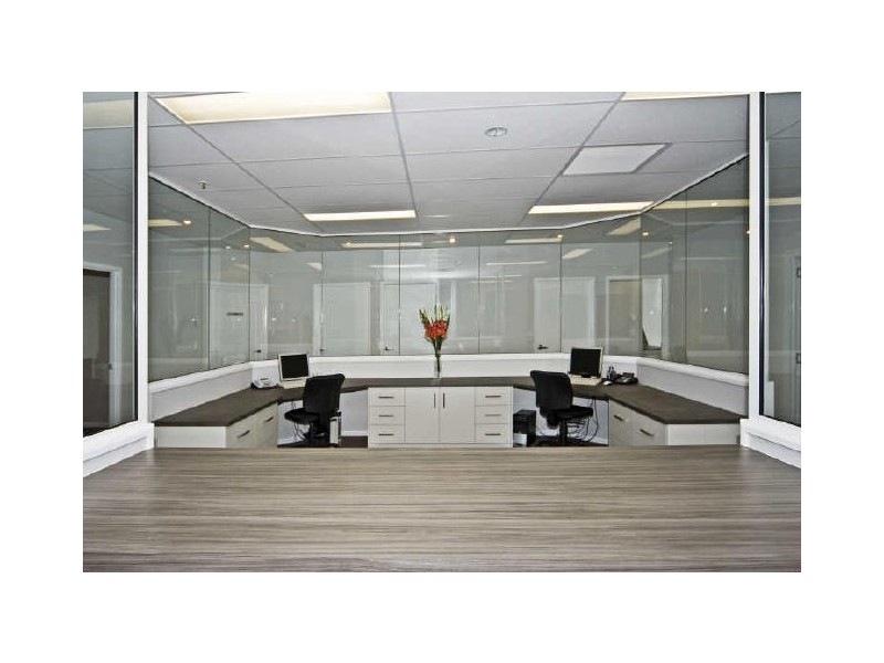 Suite 8/532-536 Ruthven Street, Toowoomba QLD 4350
