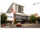 Suite 8/532-536 Ruthven Street, Toowoomba QLD 4350