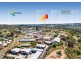 1/5-7 Yarra Lane, Rockville QLD 4350