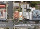 43 Murilla Street, Miles QLD 4415