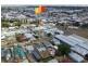 B/5 Thomas Street, Toowoomba City QLD 4350