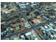34 Myall Street, Dalby QLD 4405