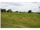 Canning & Condamine Streets, Warwick QLD 4370
