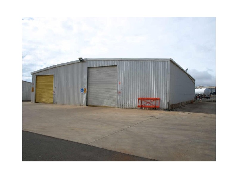 78 Carrington Road, Toowoomba QLD 4350