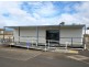 78 Carrington Road, Toowoomba QLD 4350