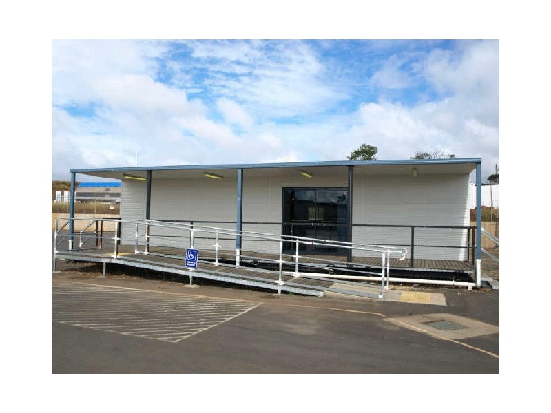 78 Carrington Road, Toowoomba QLD 4350