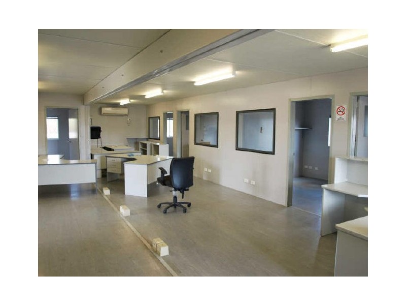 78 Carrington Road, Toowoomba QLD 4350