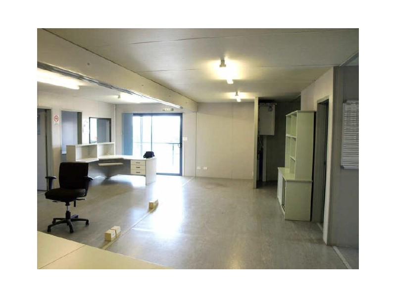 78 Carrington Road, Toowoomba QLD 4350