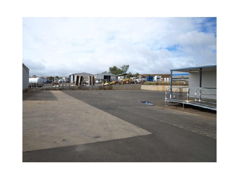 78 Carrington Road, Toowoomba QLD 4350