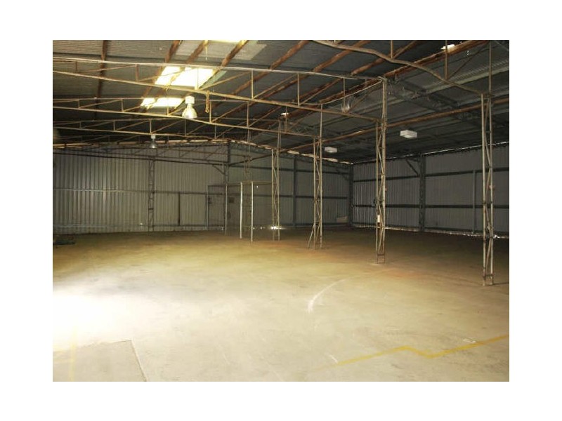 78 Carrington Road, Toowoomba QLD 4350