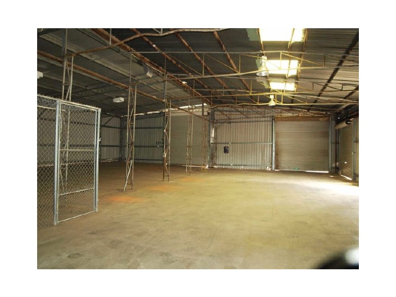 78 Carrington Road, Toowoomba QLD 4350