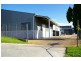181 Bridge Street, North Toowoomba QLD 4350