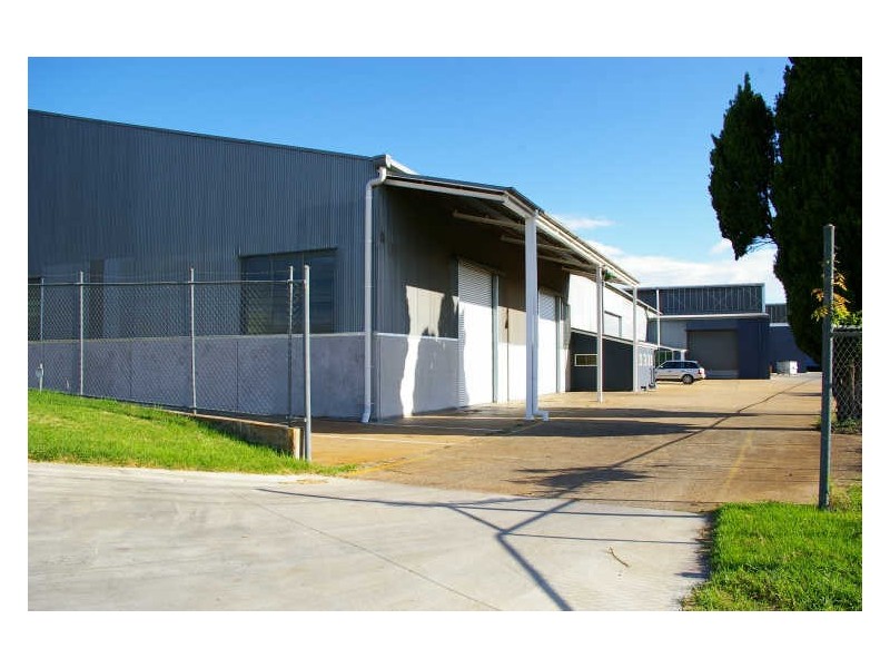 181 Bridge Street, North Toowoomba QLD 4350
