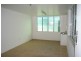 181 Bridge Street, North Toowoomba QLD 4350