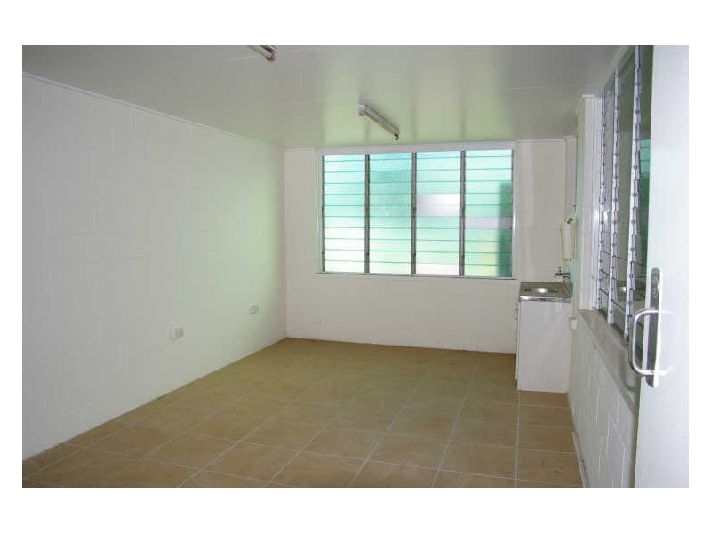 181 Bridge Street, North Toowoomba QLD 4350