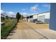 181 Bridge Street, North Toowoomba QLD 4350