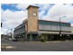 Toowoomba QLD 4350