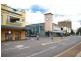 Toowoomba QLD 4350