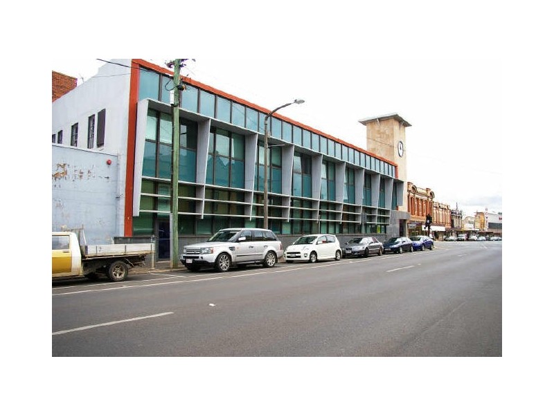 Toowoomba QLD 4350