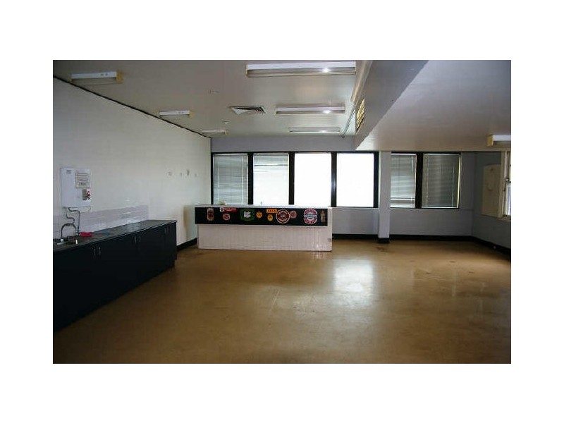 Toowoomba QLD 4350