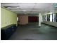 Toowoomba QLD 4350