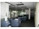 Toowoomba QLD 4350