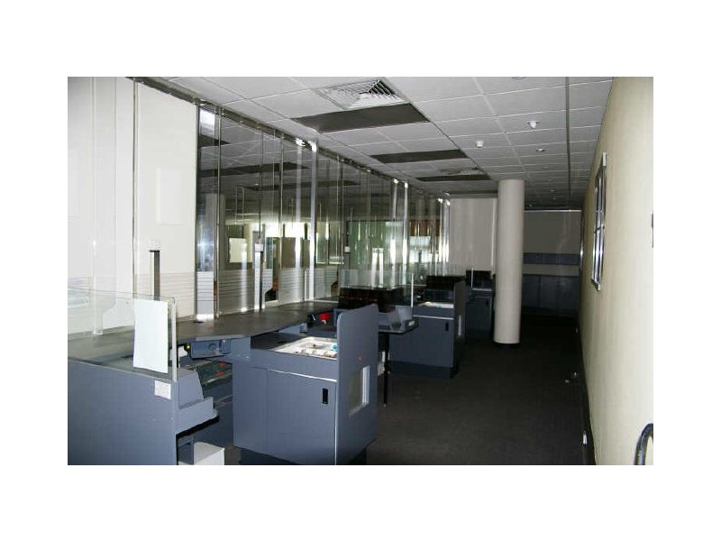 Toowoomba QLD 4350