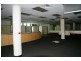 Toowoomba QLD 4350