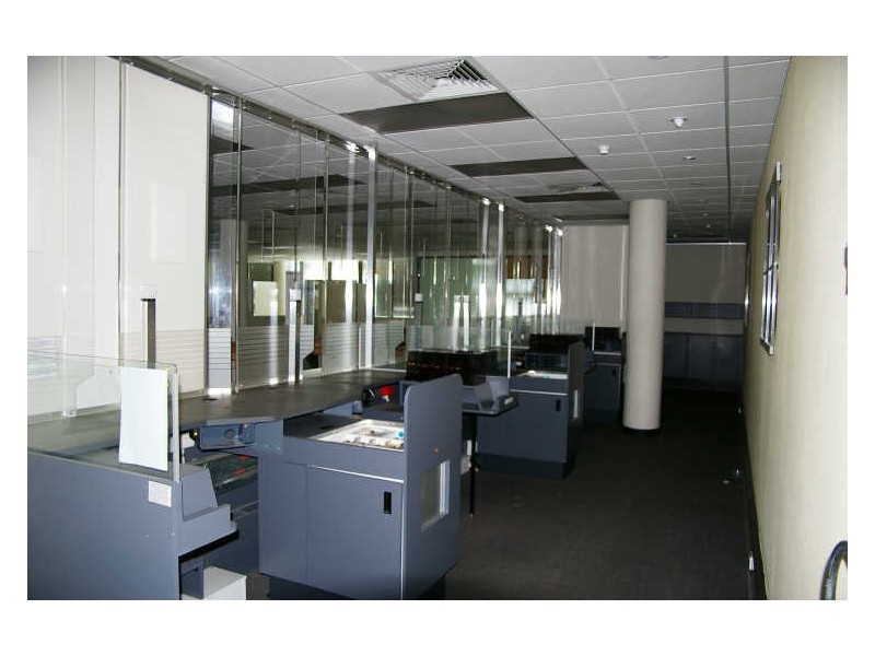 368 Ruthven Street, Toowoomba City QLD 4350