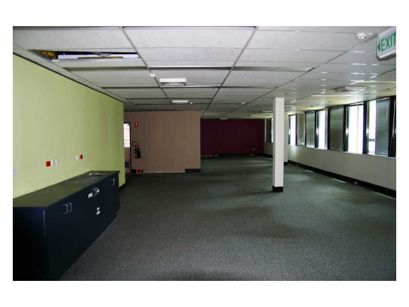 368 Ruthven Street, Toowoomba City QLD 4350