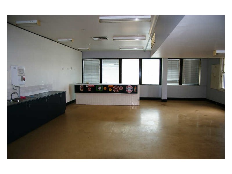 368 Ruthven Street, Toowoomba City QLD 4350