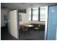 368 Ruthven Street, Toowoomba City QLD 4350