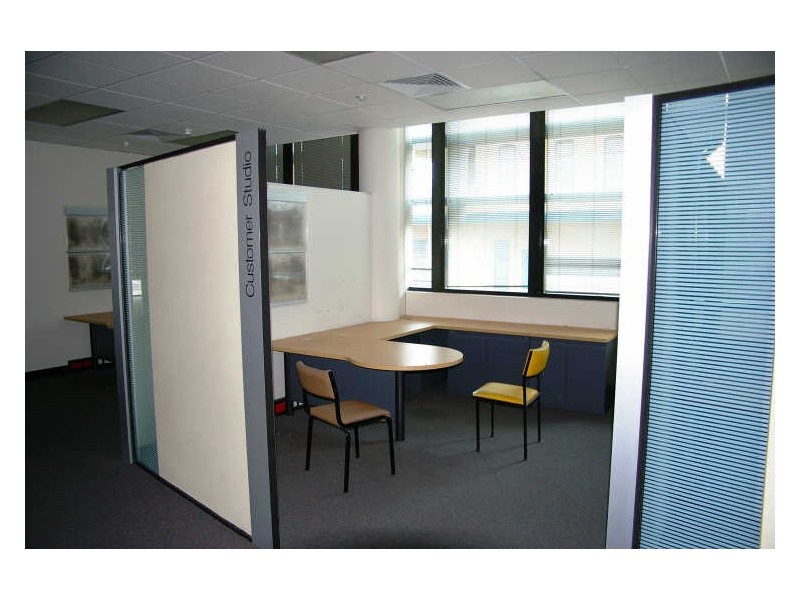 368 Ruthven Street, Toowoomba City QLD 4350