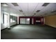 368 Ruthven Street, Toowoomba City QLD 4350