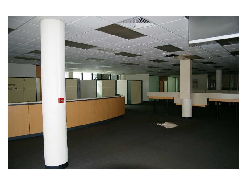 368 Ruthven Street, Toowoomba City QLD 4350