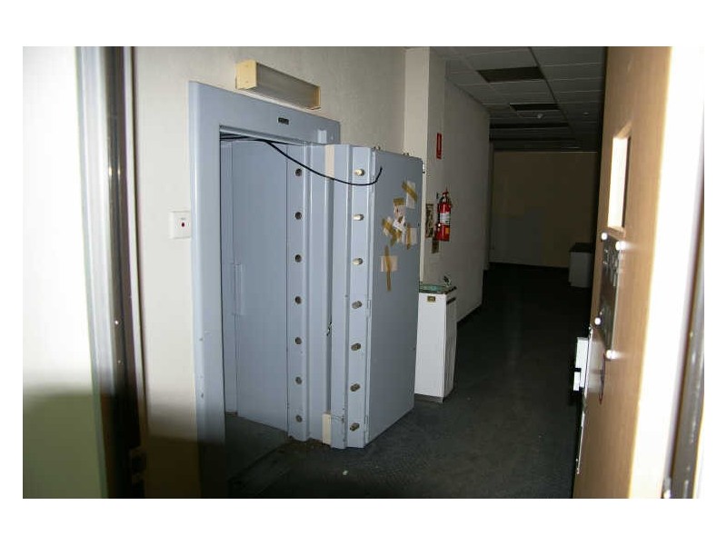 368 Ruthven Street, Toowoomba City QLD 4350