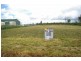 Helidon QLD 4344