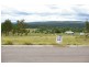 Helidon QLD 4344