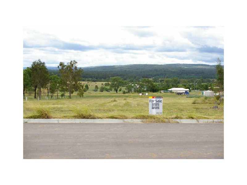 Helidon QLD 4344