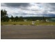 Helidon QLD 4344