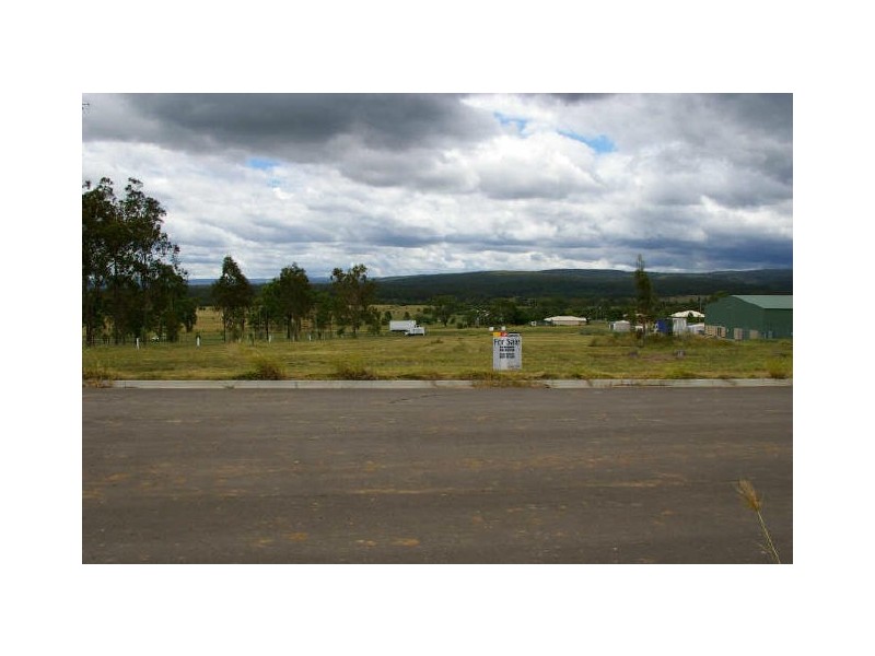 Helidon QLD 4344