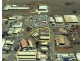 Toowoomba QLD 4350