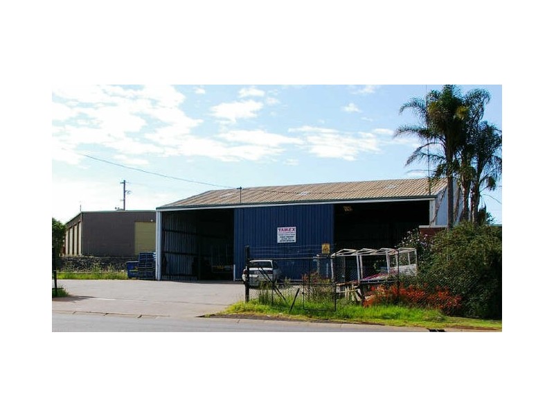 Toowoomba QLD 4350