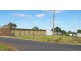 Toowoomba QLD 4350