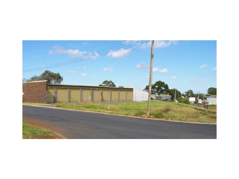 Toowoomba QLD 4350