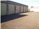 Toowoomba QLD 4350