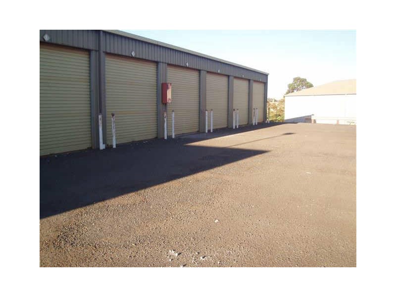 Toowoomba QLD 4350
