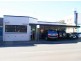 3 Little Street, Toowoomba QLD 4350